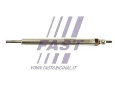 Glühkerze FT82758 FAST für