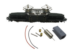 micromotor NA020G