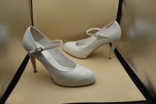 Le Nef made in Italy Vero