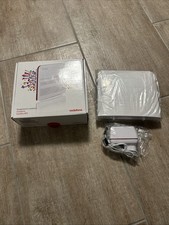 Vodafone easybox 803 300 - vodafone,