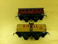 Karl Bub  , 1 Stück