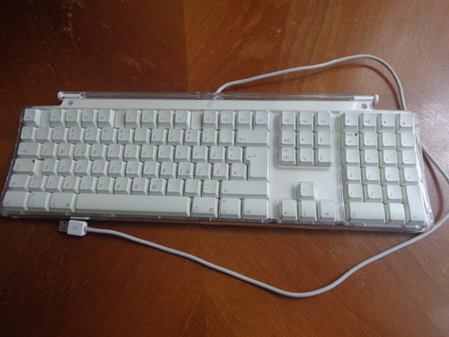 Tastatur deutsch qwertz - deutsch,