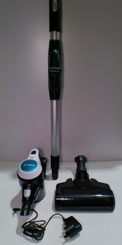 Bosch unlimited auto detect - bosch,