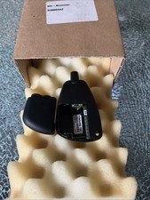 Webasto Fernbedienung von