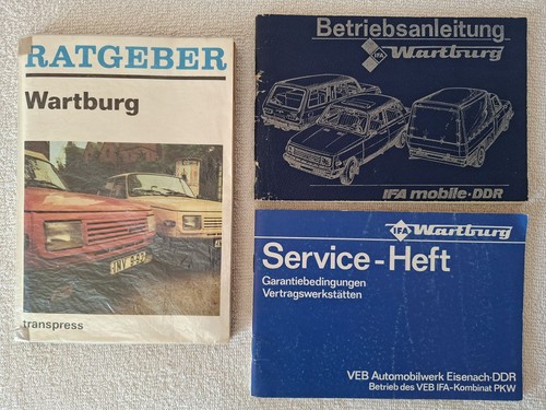 Betriebsanleitung