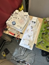 3 Wunderschöne Kleine N