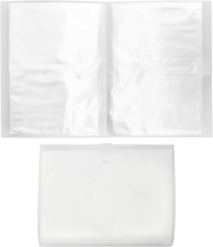 7 Zoll Fotoalbum 80 Fotos