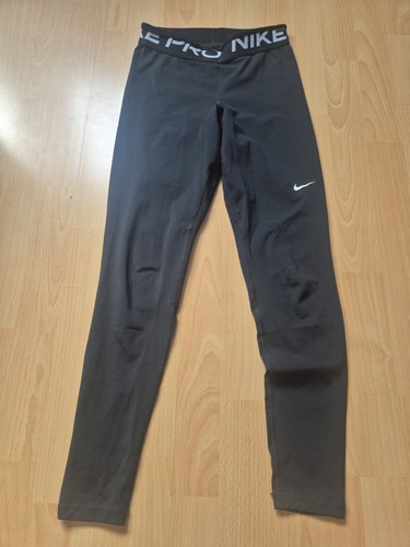 Nike pro leggings damen - pro,