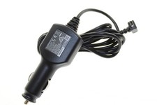 Original Netzteil Garmin TA10