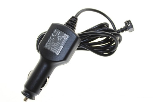 Original netzteil garmin ta10 - original,