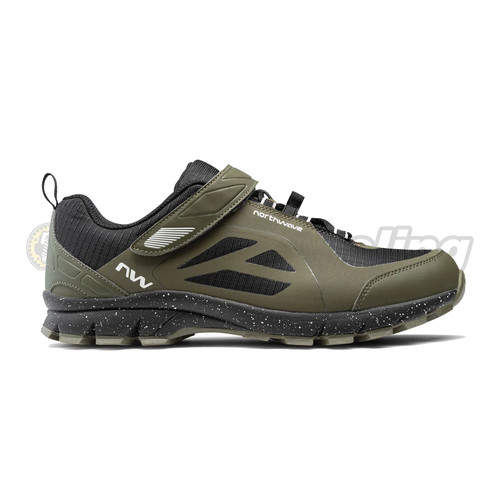 Schuhe northwave escape evo - schuhe,