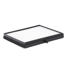 MS 1719-IF-PCS-MS