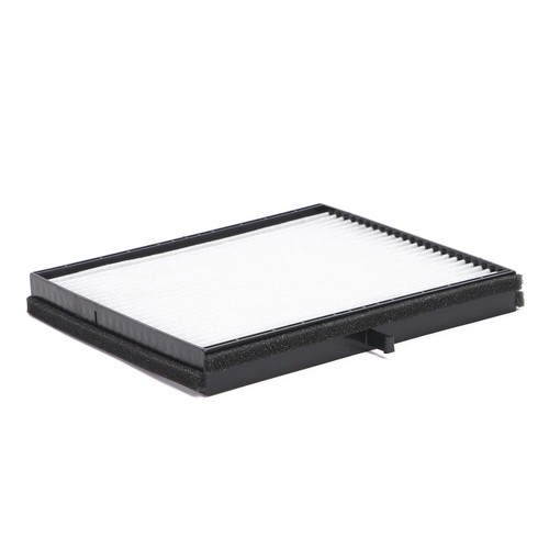 1719 pcs ms - ms, 1719-if-pcs-ms