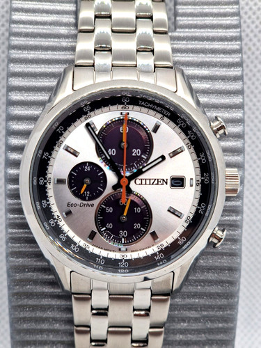 Citizen ecodrive herren - citizen,