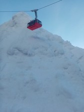 Jägerndorfer JC 89093 1:32