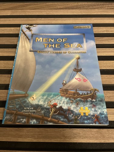 Heroquest men the - heroquest,