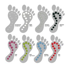 ViVA DECOR ABS Sock-Stop 82 ml