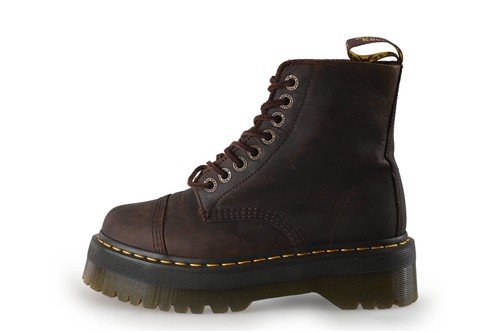 Martens damen stiefel - martens,