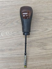 Volvo S80 2005 Verkleidung