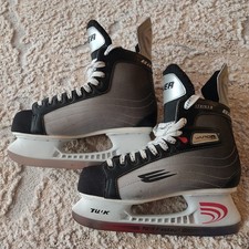 Bauer Vapor Herren Eishockey