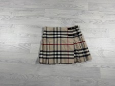 Burberry rock beige rot