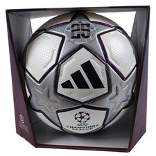 Adidas ucl pro 3rd - adidas,