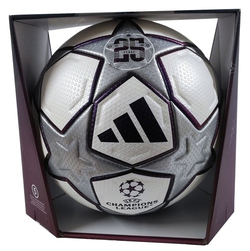 Adidas ucl pro - ucl,