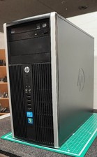 HP COMPAQ PRO 6300 MT /