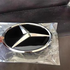 For Mercedes-Benz C-Class EQA