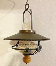 Western Lampe Country