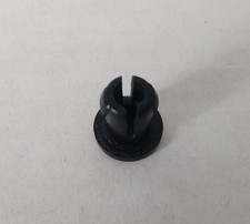 Playmobil Western Ersatzteile