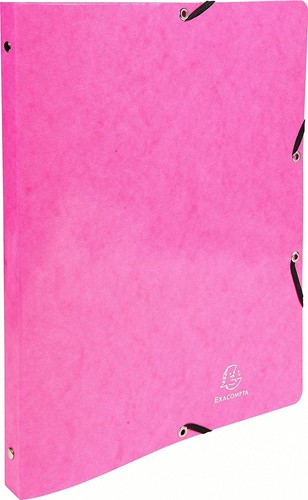 Exacompta ringbuch iderama - exacompta,