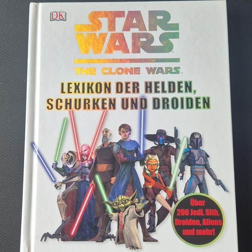 Dorling kindersley star wars - dorling,