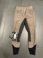 Reithose Cavallo Gr 36