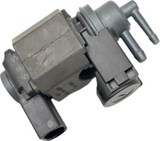 Original VW Druckwandler 2.0 3.0 TDI 059906609B Audi A4 8K A5 8T A6 4G Touareg