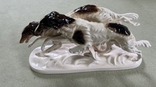 Hertwig & Co Katzhütte