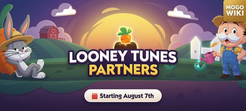 Monopoly_Go_Looney_Tunes_Partn