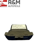 VW Audi Seat Steuergerät Gateway 7N0907530C Diagnose Interface