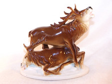 Carl Scheidig/Gräfenthal