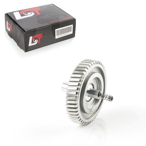 Original lst reparatursatz - original,