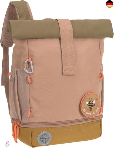 Lässig kindergartenrucksack - lÄssig,