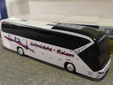 Rietze neoplan tourliner - 1/87,