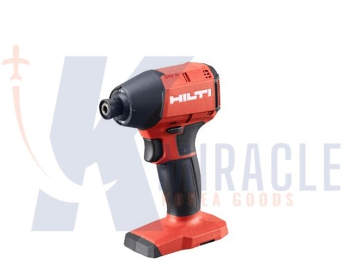 Hilti nuron akku - hilti,