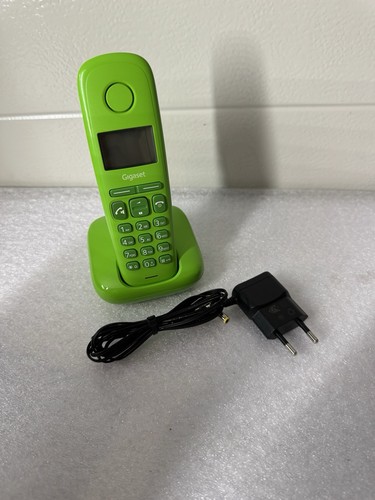 Gigaset a270h telefon - gigaset,