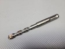 Würth Betonbohrer / Hammerbohrer SDS plus  Ø 8mm x 110mm 1 Stück