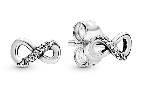 Pandora schmuck - pandora,