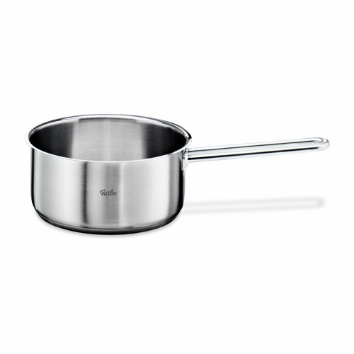 Fissler viseo stielkasserolle - fissler,