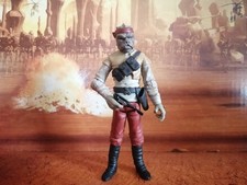 Star wars figur kithaba - star,