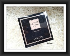 Lancome La Nuit  Tresor  30 ml