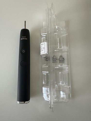 Philips sonicare diamond clean - diamond,